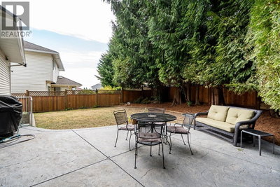 2670 BREWSTER Drive | Coquitlam British Columbia | Slide Image Thirty-five