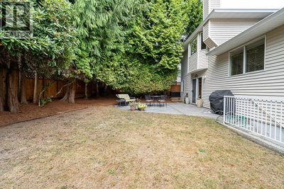 2670 BREWSTER Drive | Coquitlam British Columbia | Slide Image Thirty-six