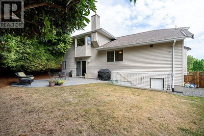 2670 BREWSTER Drive | Coquitlam British Columbia | Slide Image Thirty-seven