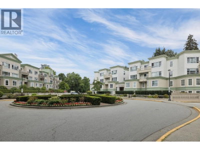 2960 PRINCESS Crescent | Coquitlam British Columbia | Slide Image One