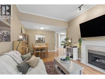 2960 PRINCESS Crescent | Coquitlam British Columbia | Slide Image Eleven