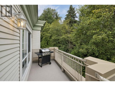 2960 PRINCESS Crescent | Coquitlam British Columbia | Slide Image Twenty
