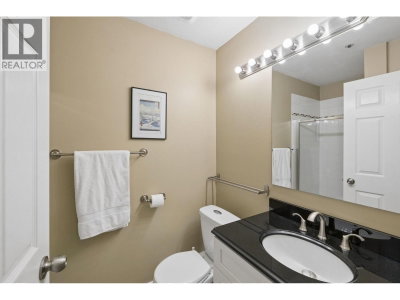 2960 PRINCESS Crescent | Coquitlam British Columbia | Slide Image Twenty-three