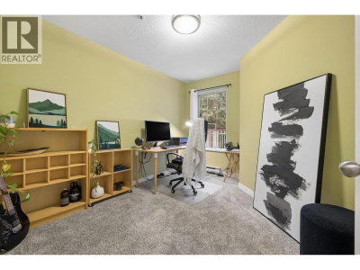 2960 PRINCESS Crescent | Coquitlam British Columbia | Slide Image Thirty-one
