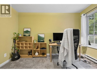 2960 PRINCESS Crescent | Coquitlam British Columbia | Slide Image Thirty-three