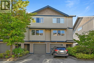 1268 RIVERSIDE Drive | Port Coquitlam British Columbia | Slide Image One