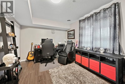 1268 RIVERSIDE Drive | Port Coquitlam British Columbia | Slide Image Twenty-six