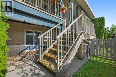 1268 RIVERSIDE Drive | Port Coquitlam British Columbia | Slide Image Thirty-five