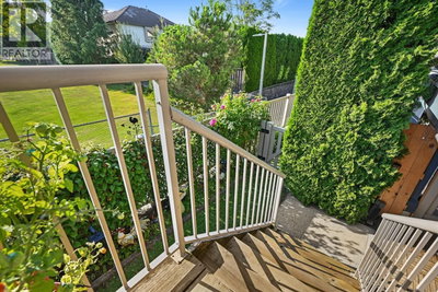 1268 RIVERSIDE Drive | Port Coquitlam British Columbia | Slide Image Thirty-six