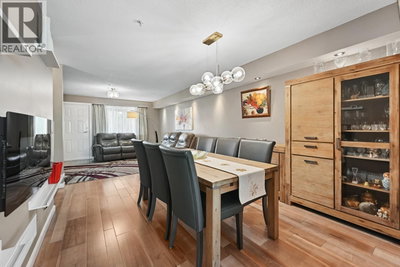 1268 RIVERSIDE Drive | Port Coquitlam British Columbia | Slide Image Nine