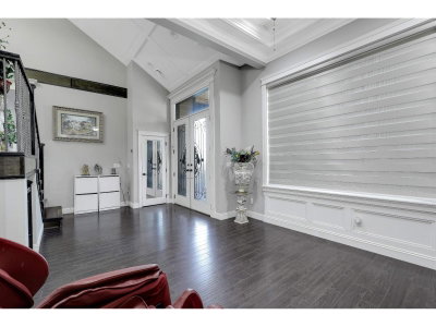 14866 62A Avenue | Surrey British Columbia | Slide Image Twelve