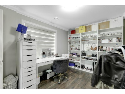 14866 62A Avenue | Surrey British Columbia | Slide Image Thirty-one