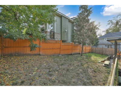 14866 62A Avenue | Surrey British Columbia | Slide Image Thirty-five