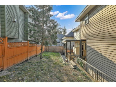 14866 62A Avenue | Surrey British Columbia | Slide Image Thirty-seven