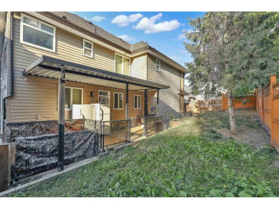 14866 62A Avenue | Surrey British Columbia | Slide Image Thirty-eight
