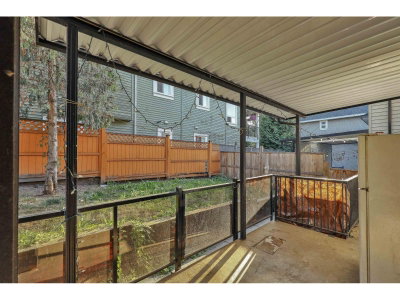 14866 62A Avenue | Surrey British Columbia | Slide Image Four