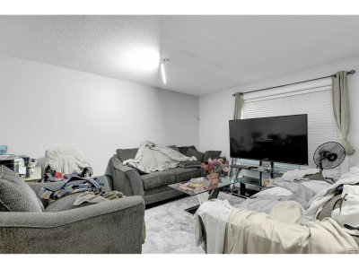 14866 62A Avenue | Surrey British Columbia | Slide Image Six