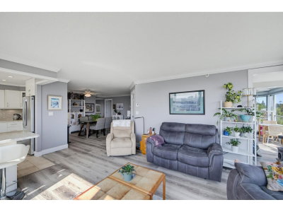 3190 GLADWIN Road | Abbotsford British Columbia | Slide Image Ten