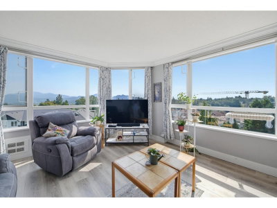 3190 GLADWIN Road | Abbotsford British Columbia | Slide Image Seventeen