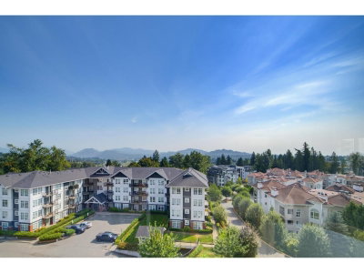 3190 GLADWIN Road | Abbotsford British Columbia | Slide Image Twenty-eight