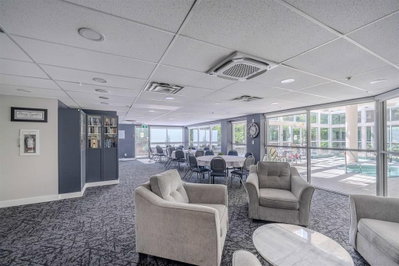 3190 GLADWIN Road | Abbotsford British Columbia | Slide Image Thirty-five