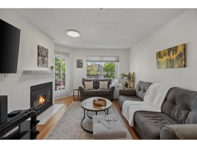 5765 GLOVER Road | Langley British Columbia | Slide Image Thirteen