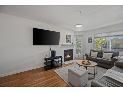 5765 GLOVER Road | Langley British Columbia | Slide Image Fourteen
