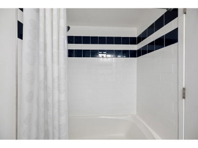 5765 GLOVER Road | Langley British Columbia | Slide Image Nineteen