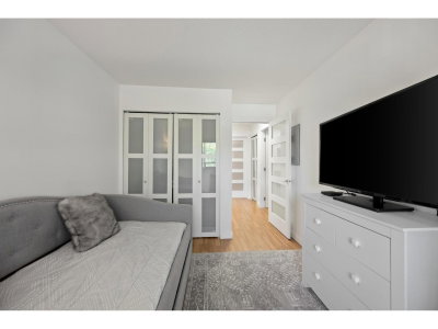 5765 GLOVER Road | Langley British Columbia | Slide Image Twenty-one