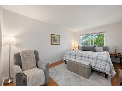 5765 GLOVER Road | Langley British Columbia | Slide Image Twenty-two