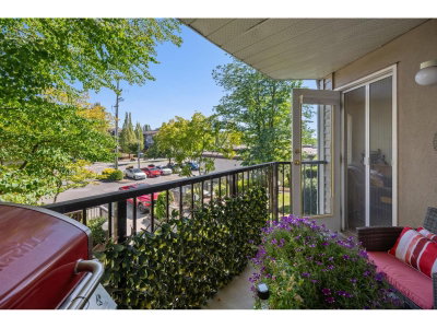 5765 GLOVER Road | Langley British Columbia | Slide Image Thirty
