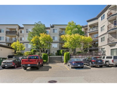 5765 GLOVER Road | Langley British Columbia | Slide Image Thirty-two