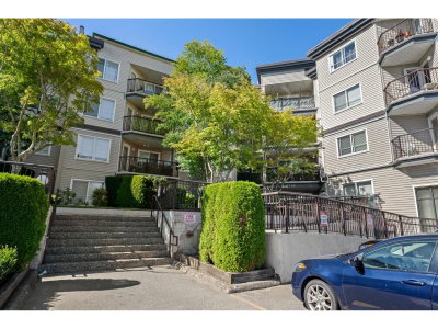 5765 GLOVER Road | Langley British Columbia | Slide Image Thirty-five