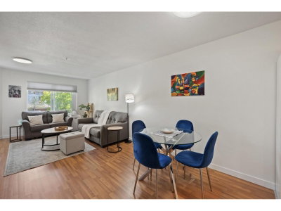5765 GLOVER Road | Langley British Columbia | Slide Image Nine