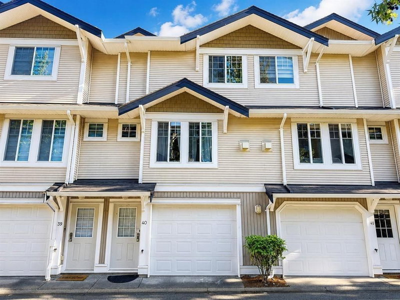 6533 121 Street Surrey British Columbia, V3W 1M5 - 3 Bedrooms Condo For Sale