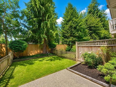 6533 121 Street | Surrey British Columbia | Slide Image Thirteen