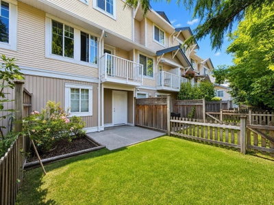 6533 121 Street | Surrey British Columbia | Slide Image Two