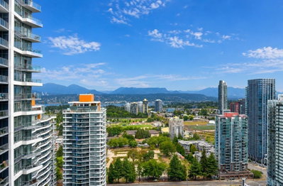 13325 102A Avenue | Surrey British Columbia | Slide Image One