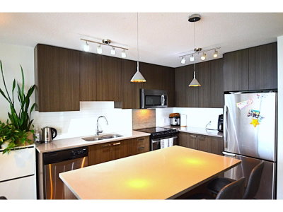 13325 102A Avenue | Surrey British Columbia | Slide Image Ten