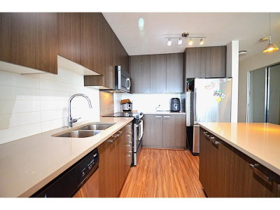 13325 102A Avenue | Surrey British Columbia | Slide Image Eleven