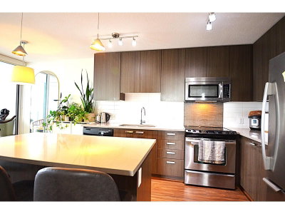 13325 102A Avenue | Surrey British Columbia | Slide Image Twelve