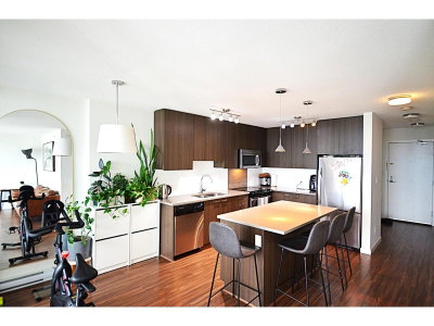 13325 102A Avenue | Surrey British Columbia | Slide Image Thirteen