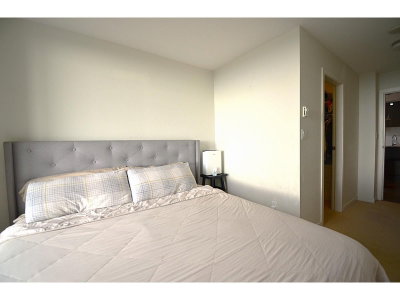 13325 102A Avenue | Surrey British Columbia | Slide Image Fifteen