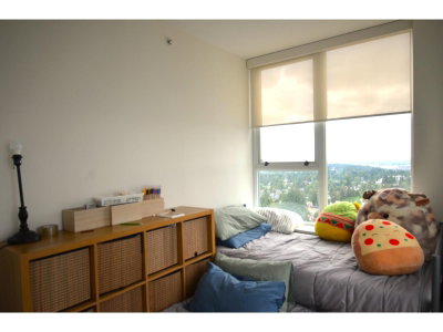 13325 102A Avenue | Surrey British Columbia | Slide Image Nineteen