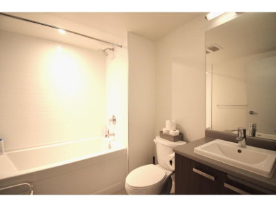 13325 102A Avenue | Surrey British Columbia | Slide Image Twenty-one