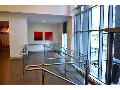 13325 102A Avenue | Surrey British Columbia | Slide Image Twenty-five