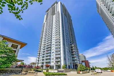 13325 102A Avenue | Surrey British Columbia | Slide Image Twenty-nine