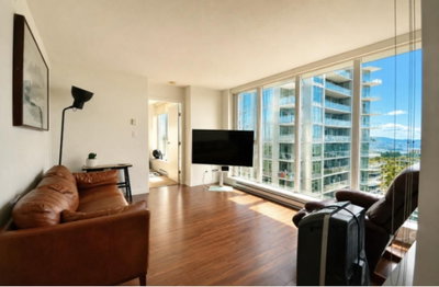13325 102A Avenue | Surrey British Columbia | Slide Image Seven