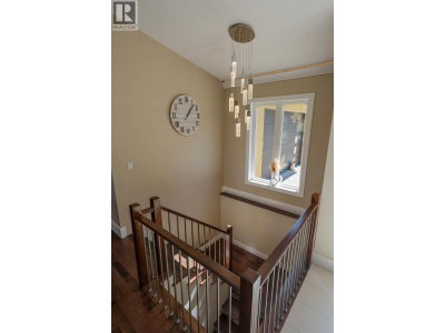 13609 BLUEJAY Street | Fort St. John British Columbia | Slide Image Nineteen