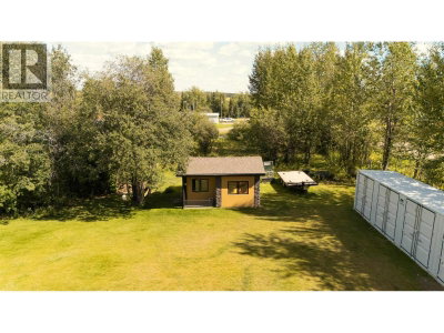 13609 BLUEJAY Street | Fort St. John British Columbia | Slide Image Thirty-one